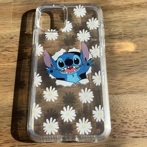Case for iPhone 11 Pro Max